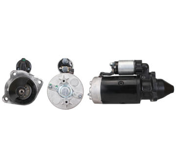 żtartér LUCAS LRS02558