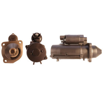 żtartér LUCAS LRS02515