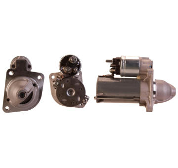 żtartér LUCAS LRS02544