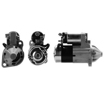 żtartér LUCAS LRS02518