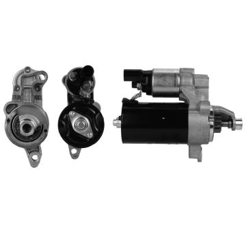 żtartér LUCAS LRS02519