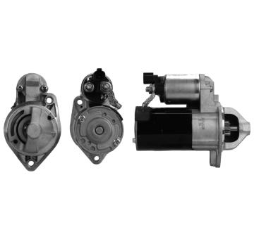 żtartér LUCAS LRS02530