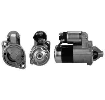 żtartér LUCAS LRS02517