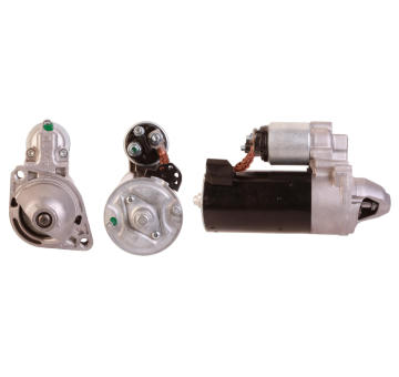 żtartér LUCAS LRS02522