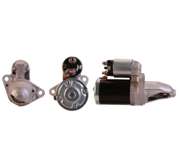 żtartér LUCAS LRS02552