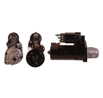żtartér LUCAS LRS02566