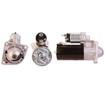 Startér LUCAS LRS02580