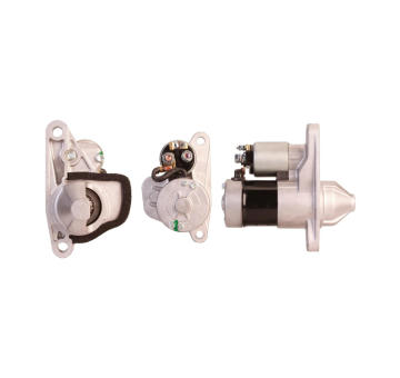 żtartér LUCAS LRS02583