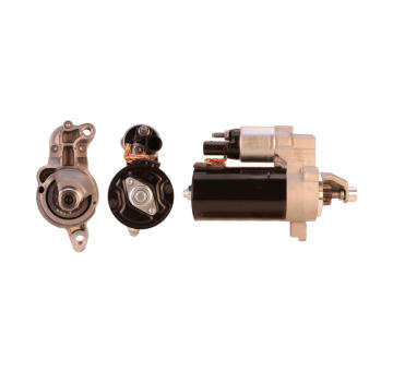 żtartér LUCAS LRS02575