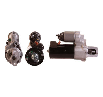 żtartér LUCAS LRS02569