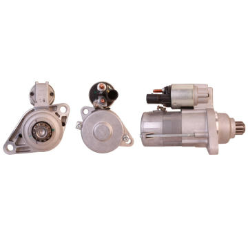 żtartér LUCAS LRS02590