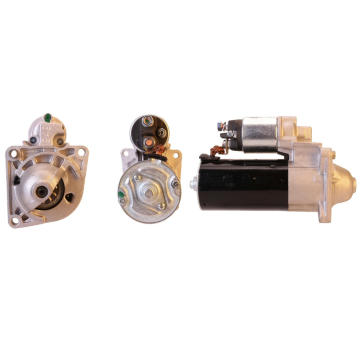 żtartér LUCAS LRS02591