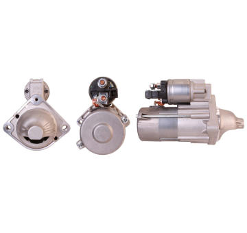 żtartér LUCAS LRS02595