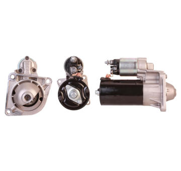 żtartér LUCAS LRS02610