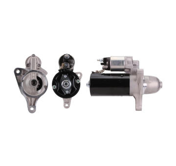 żtartér LUCAS LRS02622