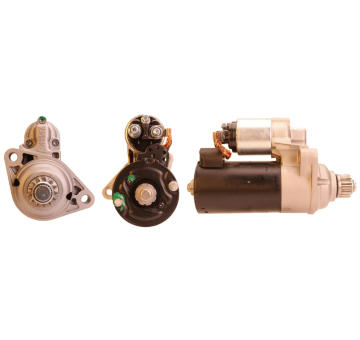 żtartér LUCAS LRS02649