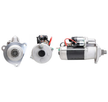 żtartér LUCAS LRS02659