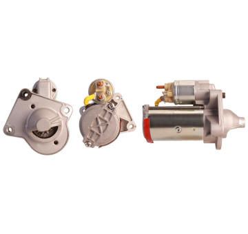 żtartér LUCAS LRS02660