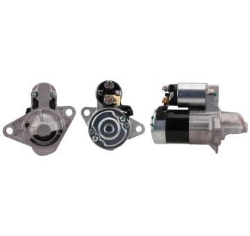 żtartér LUCAS LRS02662