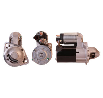 żtartér LUCAS LRS02674