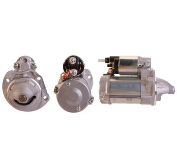 żtartér LUCAS LRS02683