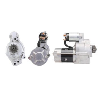 żtartér LUCAS LRS02698