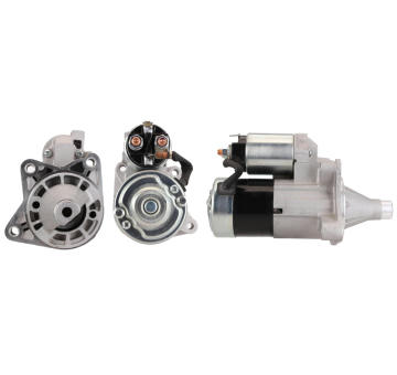 żtartér LUCAS LRS02717