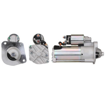 żtartér LUCAS LRS02706