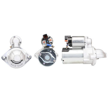 Startér LUCAS LRS03853