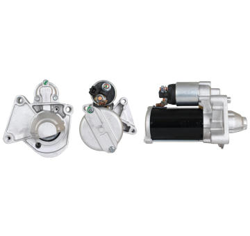 żtartér LUCAS LRS03952