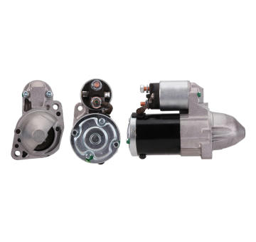 żtartér LUCAS LRS02776