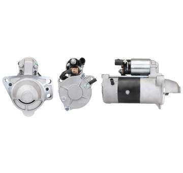 żtartér LUCAS LRS03887