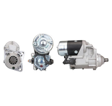 żtartér LUCAS LRS03808