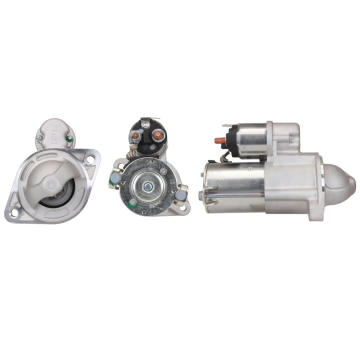 Startér LUCAS LRS03910