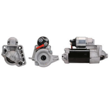 żtartér LUCAS LRS03832