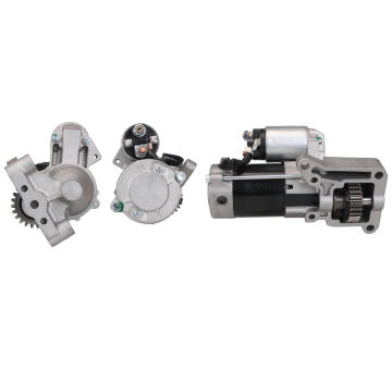 żtartér LUCAS LRS03860