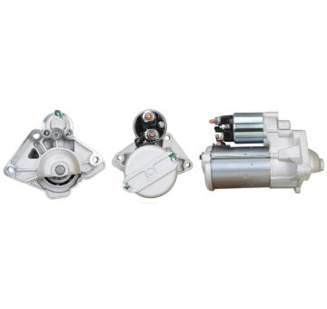 żtartér LUCAS LRS03907