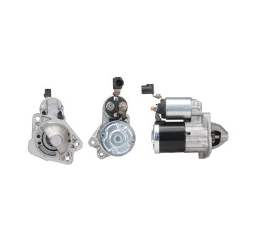 żtartér LUCAS LRS03888