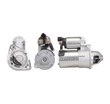 żtartér LUCAS LRS03896