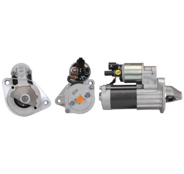 żtartér LUCAS LRS03899