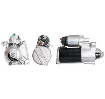 żtartér LUCAS LRS04018