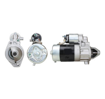 Startér LUCAS LRS03933