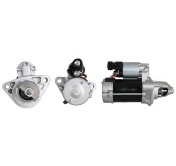żtartér LUCAS LRS03940