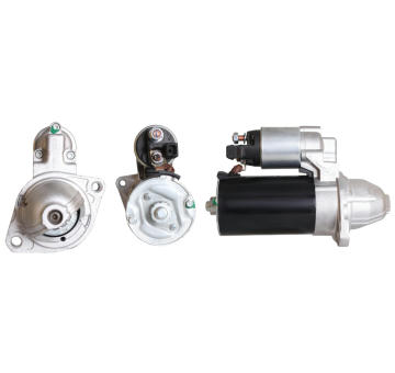 żtartér LUCAS LRS04002