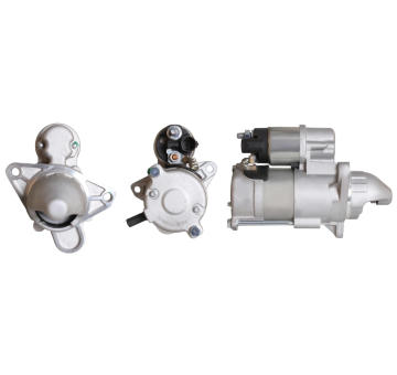 żtartér LUCAS LRS03990