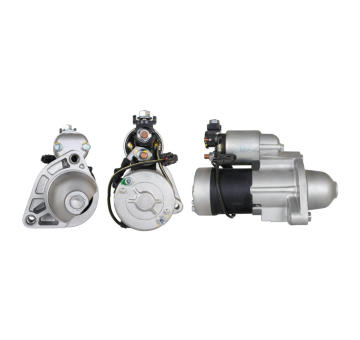 żtartér LUCAS LRS03995