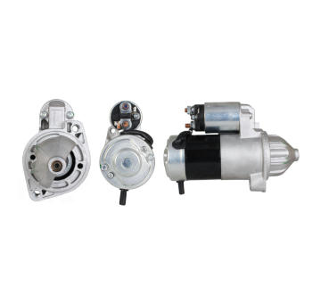 żtartér LUCAS LRS04010