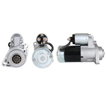 żtartér LUCAS LRS04101