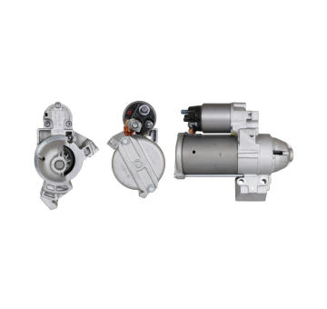 żtartér LUCAS LRS04079