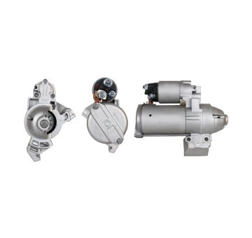 żtartér LUCAS LRS04085